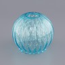 Плафон Citilux Попурри 604.11.1_Blue