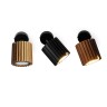 WOODLED ROTOR Unit
