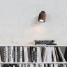 WOODLED ROTOR Unit