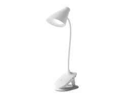 Ambrella Light Настольная лампа Desk DE705