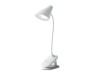 Ambrella Light Настольная лампа Desk DE705