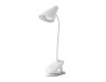 Ambrella Light Настольная лампа Desk DE705