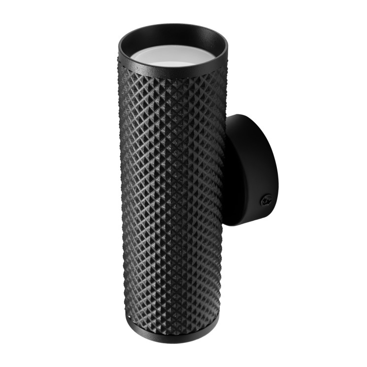 Light Star 001607 Accia Бра под лампы 2x220V GU10 max 9W