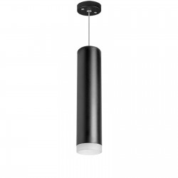 Light Star RP49730 Rullo Комплект со светильником Rullo