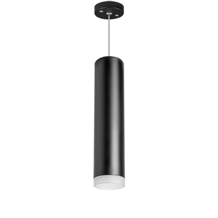Light Star RP49730 Rullo Комплект со светильником Rullo