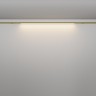 Maytoni Светильник Basis для системы освещения Axity 3000-6000К 24Вт 120°
