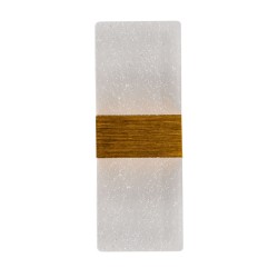 Бра De City Конти