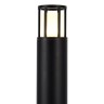 Ландшафтный светильник ST Luce Mesa SL9017.405.01