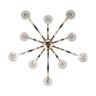 Подвесная люстра ST Luce Elegance SL1405.203.10