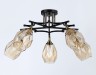 Ambrella Light Люстра потолочная Modern TR303035