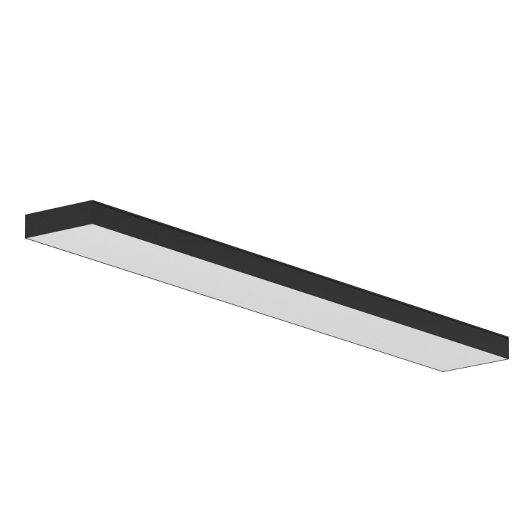 Light Star 457467 TritoBase Светильник линейный 32W 2200Lm 120G