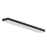Light Star 457467 TritoBase Светильник линейный 32W 2200Lm 120G