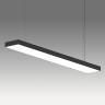 Light Star 457467 TritoBase Светильник линейный 32W 2200Lm 120G