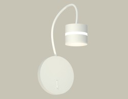 Ambrella Light Бра Traditional DIY XB9595202