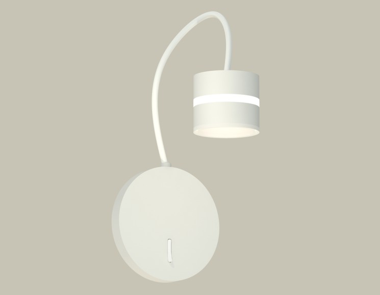 Ambrella Light Бра Traditional DIY XB9595202
