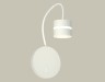 Ambrella Light Бра Traditional DIY XB9595202