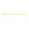 Подсветка для зеркал ST Luce Bacheta SL439.121.01