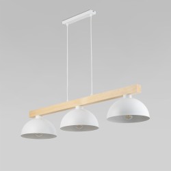 Подвесной светильник                      TK Lighting  4712 Oslo