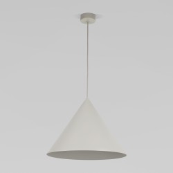 Подвесной светильник                      TK Lighting  10061 Cono
