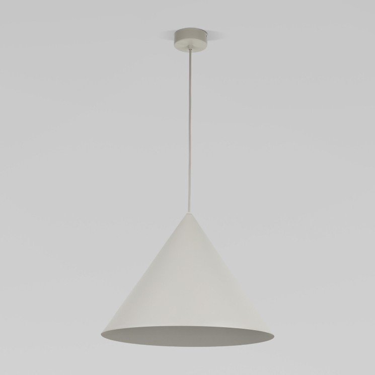 Подвесной светильник                      TK Lighting  10061 Cono