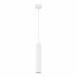 Подвесной светильник ST Luce ST151.503.01