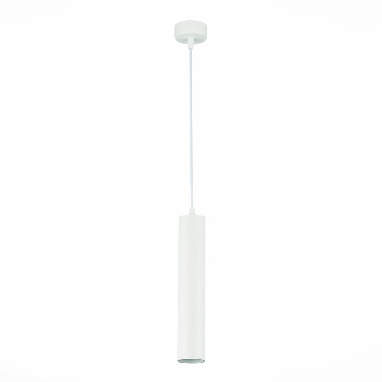 Подвесной светильник ST Luce ST151.503.01