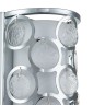 Indigo Настенный светильник 13010/1W Nickel