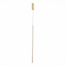 Подвесной светодиодный светильник ST Luce Ralio SL1580.223.01
