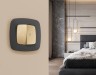 Ambrella Light Рамка 3-постовая Ambrella Volt OMEGA Ecta OF140803