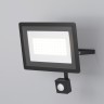 Maytoni Прожектор Flood 6500К 50Вт IP 65