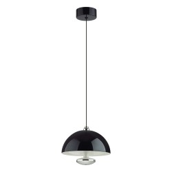 Подвес LUMION GLOBE 6568/6L