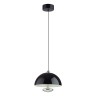 Подвес LUMION GLOBE 6568/6L