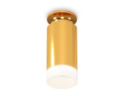Ambrella Light Потолочный светильник Techno XS6327082