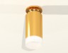 Ambrella Light Потолочный светильник Techno XS6327082