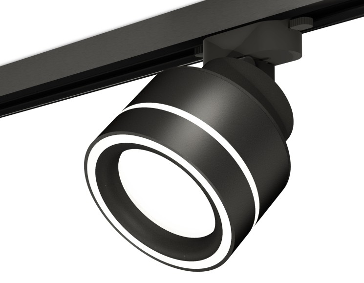 Ambrella Light Трековый светильник XT8102023