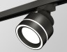 Ambrella Light Трековый светильник XT8102023