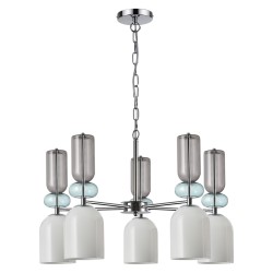Люстра LUMION GILLIAN 5235/5
