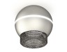 Ambrella Light Потолочный светильник Techno XS1103020