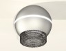 Ambrella Light Потолочный светильник Techno XS1103020
