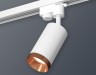 Ambrella Light Трековый светильник Track System XT6322065