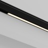 Maytoni Трековый светильник Basis Levity 3000К 5Вт 100°