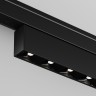 Maytoni Трековый светильник Points Levity 4000К 15Вт 30°