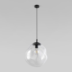 Подвесной светильник                      TK Lighting  4262 Sol