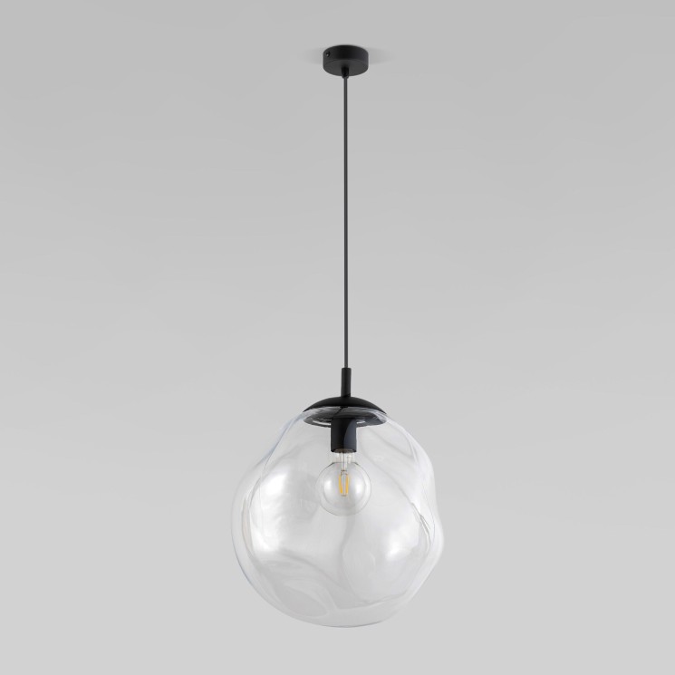 Подвесной светильник                      TK Lighting  4262 Sol