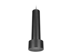 Ambrella Light Подвесной светодиодный светильник Techno TN502