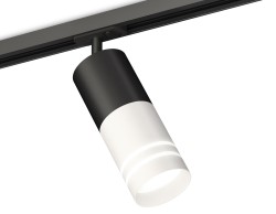Ambrella Light Трековый светильник Track System XT7401111