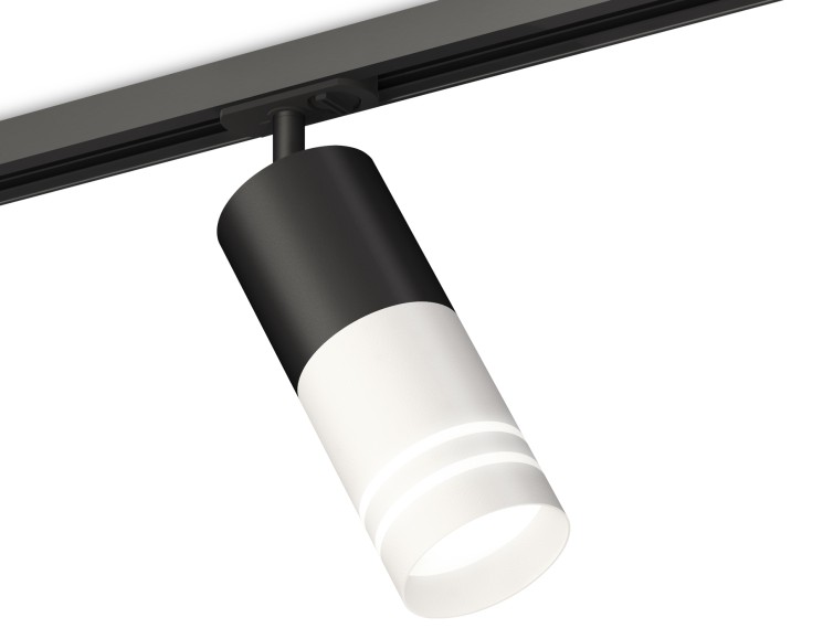 Ambrella Light Трековый светильник Track System XT7401111