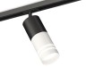 Ambrella Light Трековый светильник Track System XT7401111