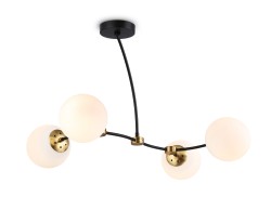 Ambrella Light Люстра на штанге TR TR2544