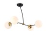 Ambrella Light Люстра на штанге TR TR2544